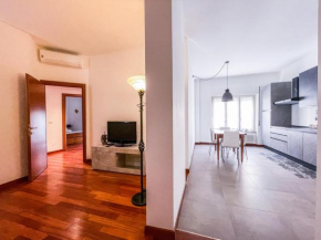 MYHOUSE INN PORTA NUOVA - Affitti Brevi Italia